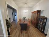 10165 Patrick Drive - Photo 5