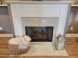10165 Patrick Drive - Photo 7