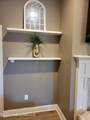 10165 Patrick Drive - Photo 8