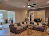 10165 Patrick Drive - Photo 9