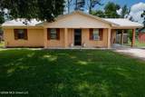 791 Leach Street - Photo 1