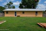 791 Leach Street - Photo 10