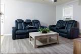 791 Leach Street - Photo 3