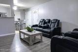 791 Leach Street - Photo 4