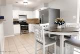 791 Leach Street - Photo 5
