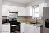 791 Leach Street - Photo 6