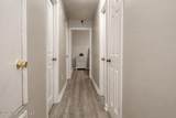 791 Leach Street - Photo 7