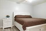 791 Leach Street - Photo 8