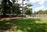 791 Leach Street - Photo 9