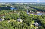  Woodland Circle - Photo 12