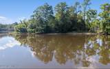  Woodland Circle - Photo 14