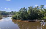  Woodland Circle - Photo 15