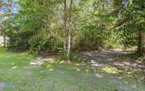  Woodland Circle - Photo 16