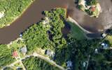  Woodland Circle - Photo 3