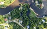  Woodland Circle - Photo 5
