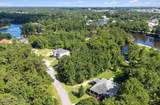  Woodland Circle - Photo 7