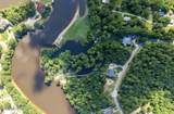  Woodland Circle - Photo 8