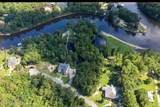  Woodland Circle - Photo 9