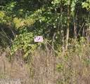 13 Sunset Drive - Photo 2