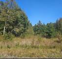 13 Sunset Drive - Photo 4