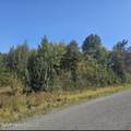 13 Sunset Drive - Photo 5