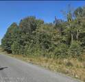 13 Sunset Drive - Photo 6