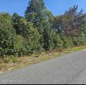 13 Sunset Drive - Photo 7