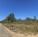 13 Sunset Drive - Photo 8