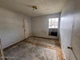 2804 34th Avenue - Photo 10