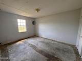 2804 34th Avenue - Photo 11