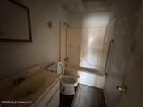 2804 34th Avenue - Photo 12