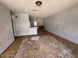 2804 34th Avenue - Photo 13