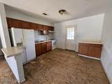 2804 34th Avenue - Photo 14