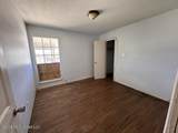 2804 34th Avenue - Photo 15