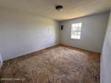 2804 34th Avenue - Photo 16