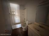 2804 34th Avenue - Photo 17