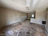 2804 34th Avenue - Photo 18