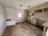 2804 34th Avenue - Photo 19