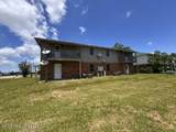 2804 34th Avenue - Photo 2