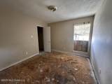 2804 34th Avenue - Photo 20