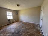 2804 34th Avenue - Photo 21