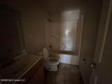2804 34th Avenue - Photo 22
