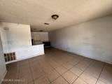 2804 34th Avenue - Photo 3