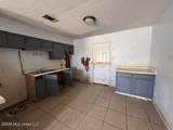 2804 34th Avenue - Photo 4