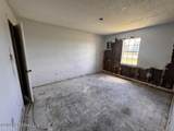 2804 34th Avenue - Photo 6