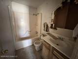2804 34th Avenue - Photo 7