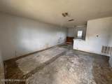 2804 34th Avenue - Photo 8