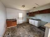 2804 34th Avenue - Photo 9