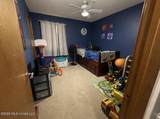 6 Honeycomb Road - Photo 10