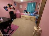 6 Honeycomb Road - Photo 11